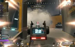 Apex Legends — HWID spoofer compatibility reference