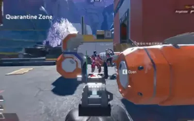 HWID spoofer setup quickstart for first-time operators — Setup guide illustration for HWID spoofer readers