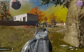 Black Ops — HWID spoofer compatibility reference