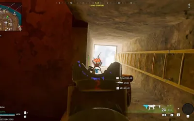 Kernel-level anti-cheats and why HWID bans stick — Guides guide illustration for HWID spoofer readers