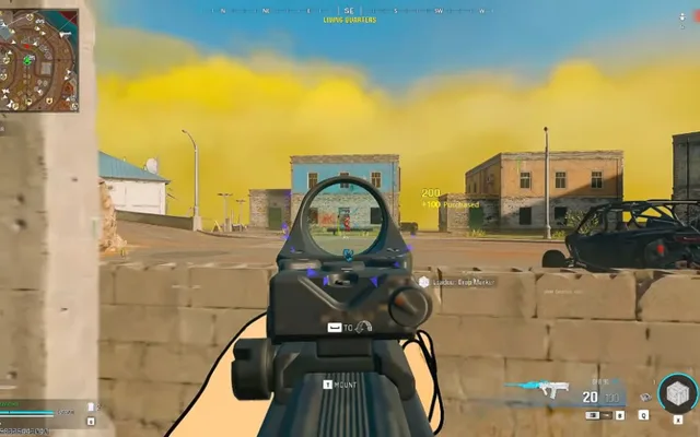 Ricochet anti-cheat HWID banning in Call of Duty — Compatibility guide illustration for HWID spoofer readers